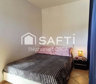  Appartement � vendre 2 pi�ces 36 m�