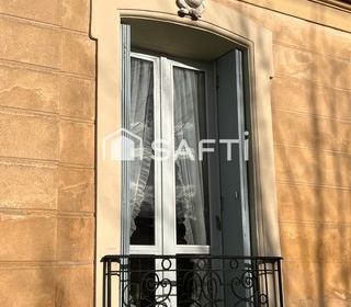  Maison � vendre 8 pi�ces 190 m�