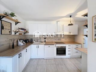  Appartement � vendre 4 pi�ces 87 m�