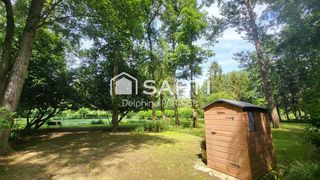  Terrain � vendre 10693 m�