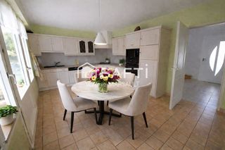  Maison � vendre 6 pi�ces 185 m�