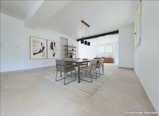  Maison � vendre 6 pi�ces 124 m�