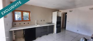  Maison � vendre 4 pi�ces 75 m�