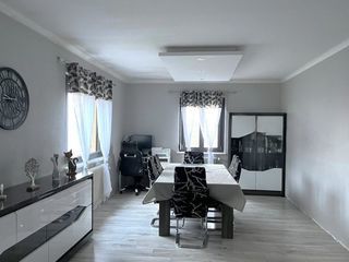  Maison � vendre 4 pi�ces 110 m�