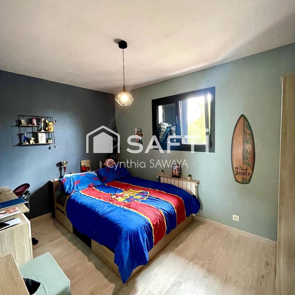 � vendre  Maison Gujan-Mestras (33470)