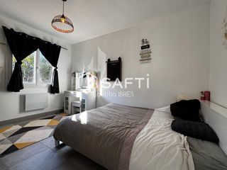  Maison � vendre 7 pi�ces 154 m�