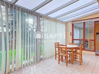  Appartement � vendre 3 pi�ces 81 m�