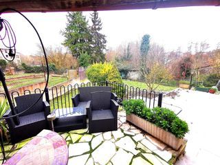  Maison � vendre 5 pi�ces 130 m�