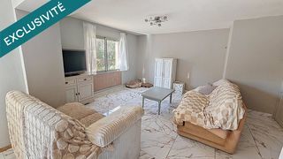  Maison � vendre 6 pi�ces 148 m�