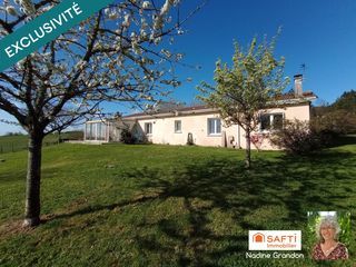  Maison � vendre 5 pi�ces 104 m�