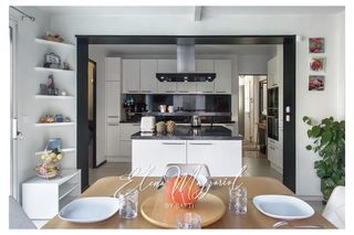  Maison � vendre 6 pi�ces 175 m�