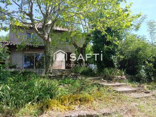  Maison � vendre 5 pi�ces 120 m�