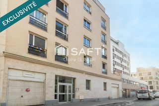  Appartement � vendre 5 pi�ces 114 m�