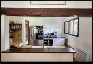  Maison � vendre 5 pi�ces 135 m�