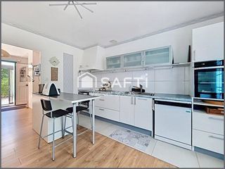  Maison � vendre 7 pi�ces 200 m�