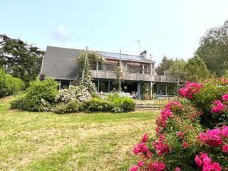  Maison � vendre 9 pi�ces 170 m�