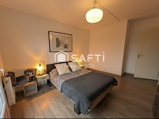  Maison � vendre 5 pi�ces 119 m�