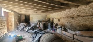  Maison � vendre 5 pi�ces 200 m�