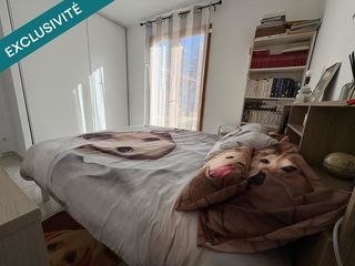  Maison � vendre 5 pi�ces 107 m�