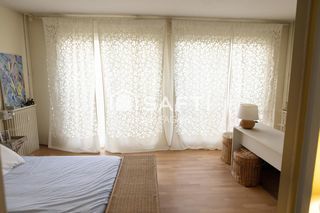  Appartement � vendre 4 pi�ces 113 m�