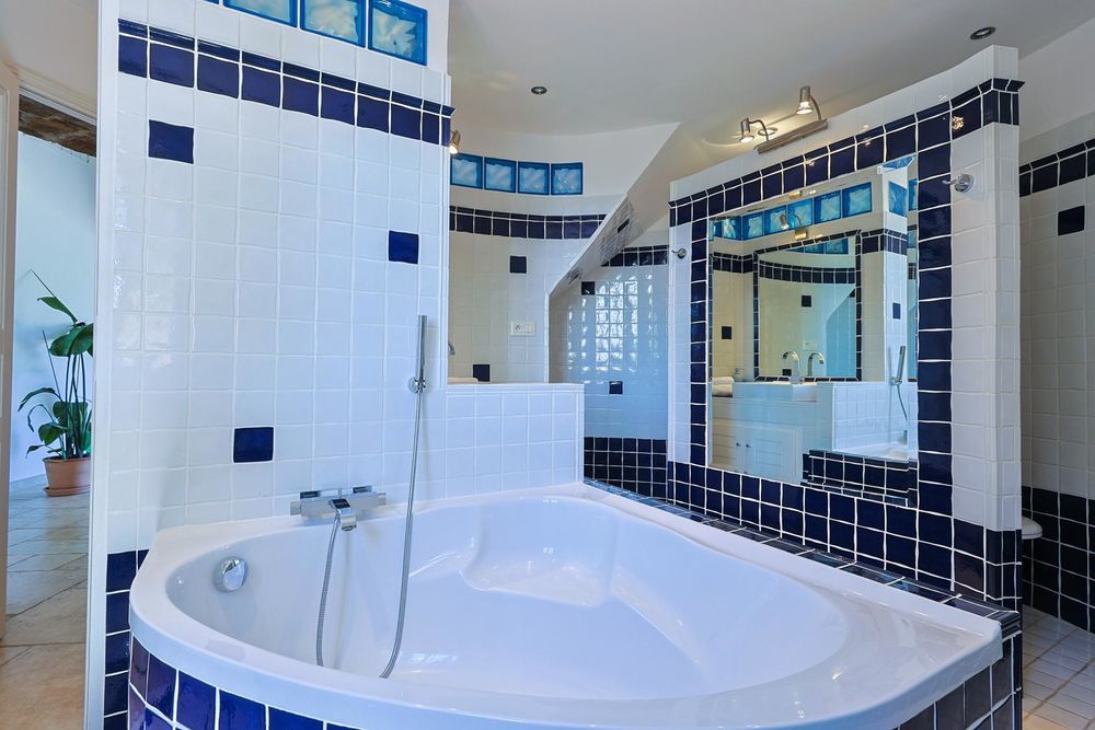 � vendre  Maison Grimaud (83310)