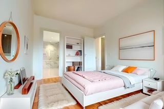  Appartement � vendre 4 pi�ces 99 m�