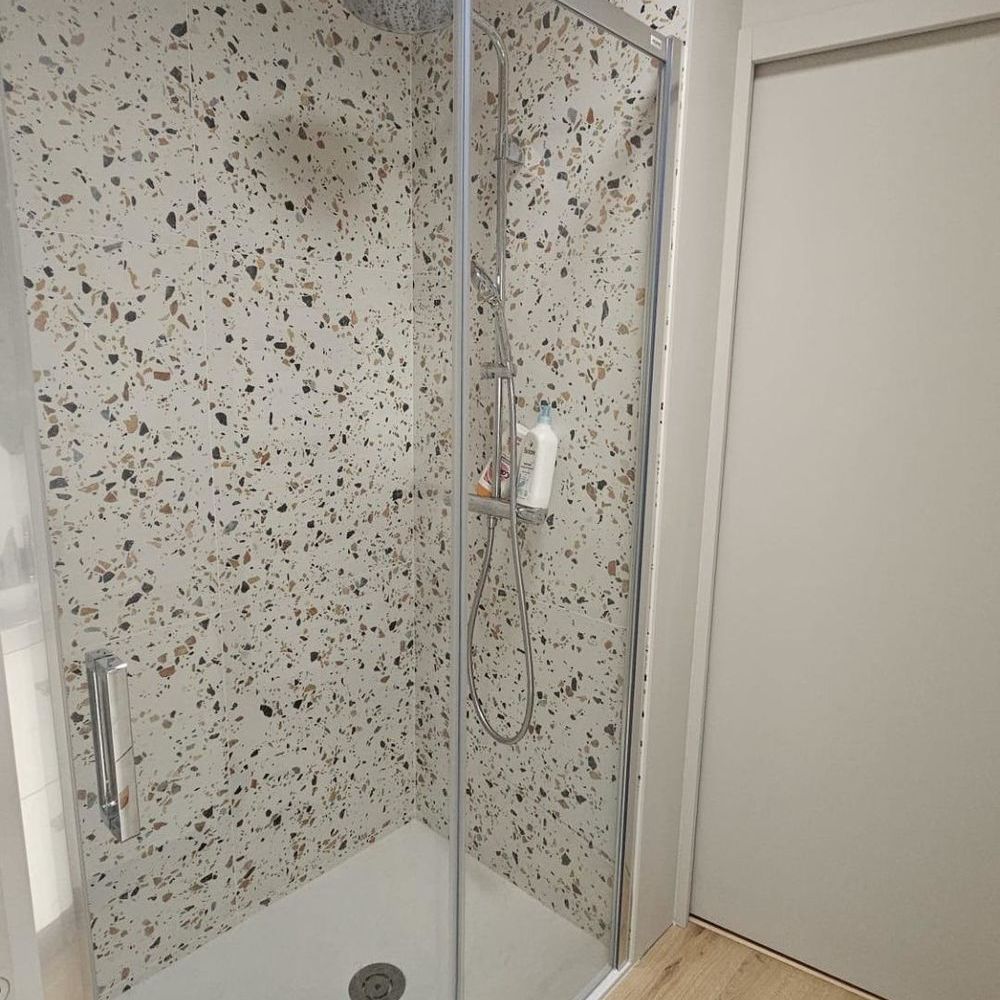 � vendre  Maison La Turballe (44420)