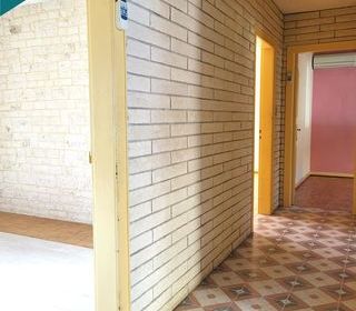  Maison � vendre 5 pi�ces 115 m�