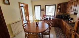  Maison � vendre 4 pi�ces 148 m�