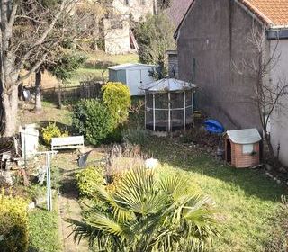  Maison � vendre 5 pi�ces 103 m�