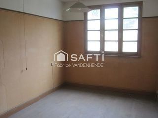  Maison � vendre 6 pi�ces 137 m�