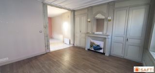  Maison � vendre 5 pi�ces 120 m�