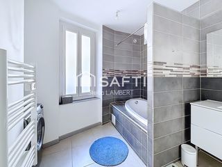  Maison � vendre 4 pi�ces 95 m�