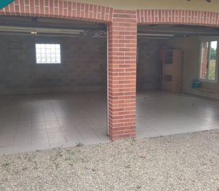  Maison � vendre 5 pi�ces 130 m�