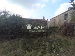  Maison � vendre 9 pi�ces 200 m�