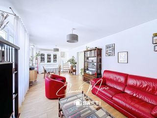  Maison � vendre 7 pi�ces 140 m�