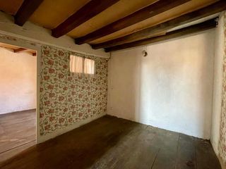  Maison � vendre 9 pi�ces 150 m�