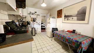  Immeuble � vendre 140 m�