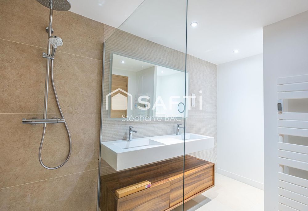 � vendre  Appartement Bandol (83150)