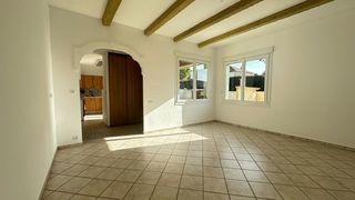  Maison � vendre 3 pi�ces 70 m�