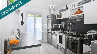  Maison � vendre 5 pi�ces 97 m�