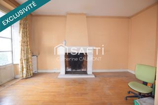  Immeuble � vendre 335 m�