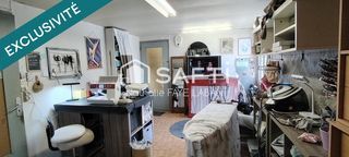  Maison � vendre 6 pi�ces 162 m�