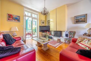  Maison � vendre 6 pi�ces 182 m�