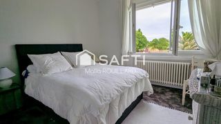  Maison � vendre 7 pi�ces 138 m�