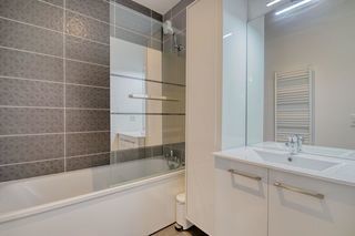  Appartement � vendre 3 pi�ces 60 m�