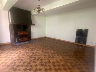  Maison � vendre 5 pi�ces 100 m�