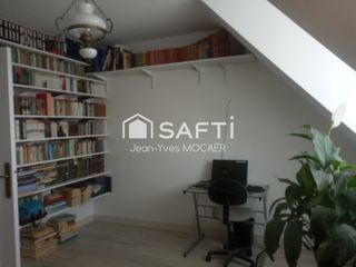  Maison � vendre 6 pi�ces 137 m�