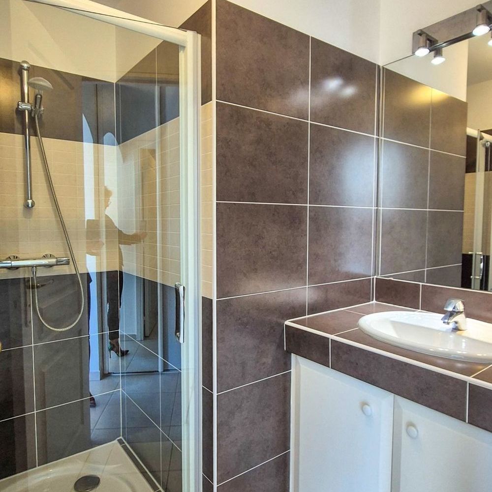 � vendre  Maison Saint-Rapha�l (83700)