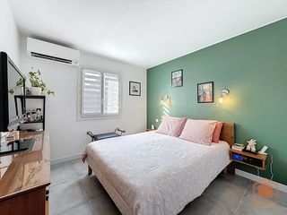  Maison � vendre 5 pi�ces 97 m�